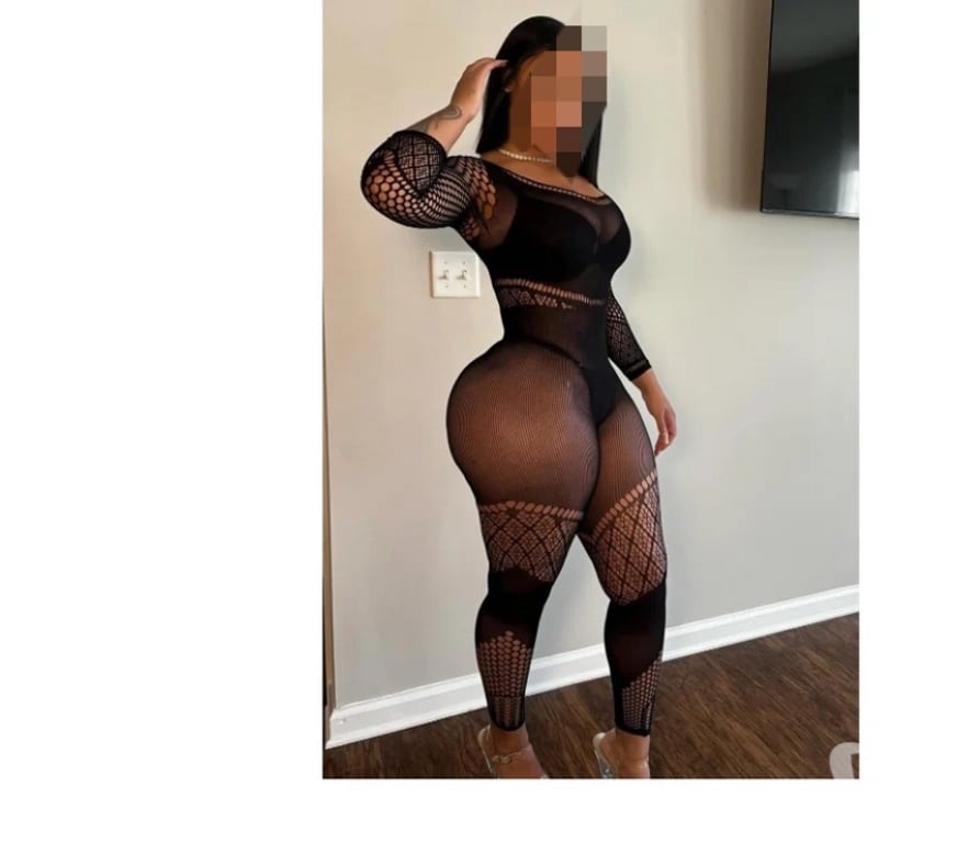 Escorts Bedfordshire Luton - images_alt_text CARIBBEAN PARTY GIRL AVAILABLE 🔥😋🎊