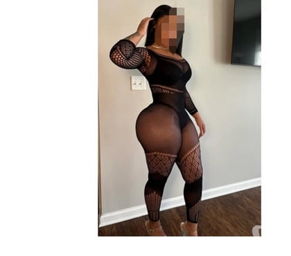 Escorts and Massages Luton Town Centre Luton - images_alt_text CARIBBEAN PARTY GIRL AVAILABLE 🔥😋🎊