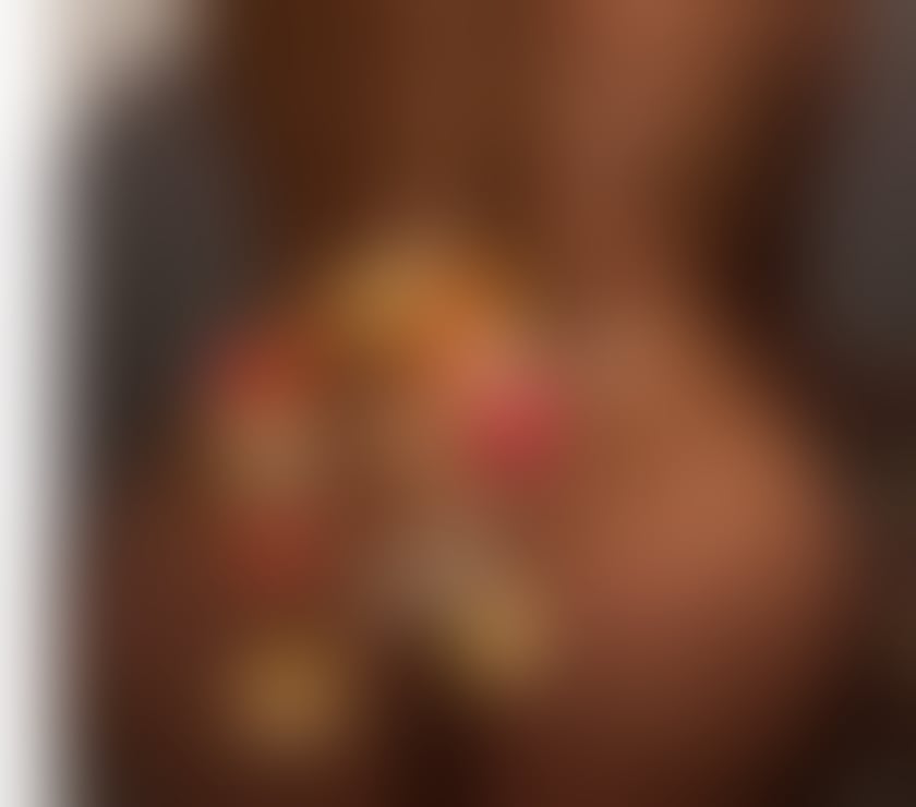 Escorts Conwy Colwyn Bay - Conwy - images_alt_text NEW GIRL ♥️ALICE ♥️PERFECT🔥 BRAZILIAN🇧🇷