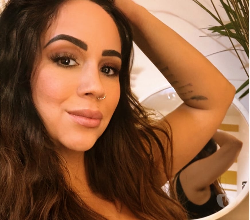 Escorts Conwy Colwyn Bay - Conwy - images_alt_text NEW GIRL ♥️ALICE ♥️PERFECT🔥 BRAZILIAN🇧🇷