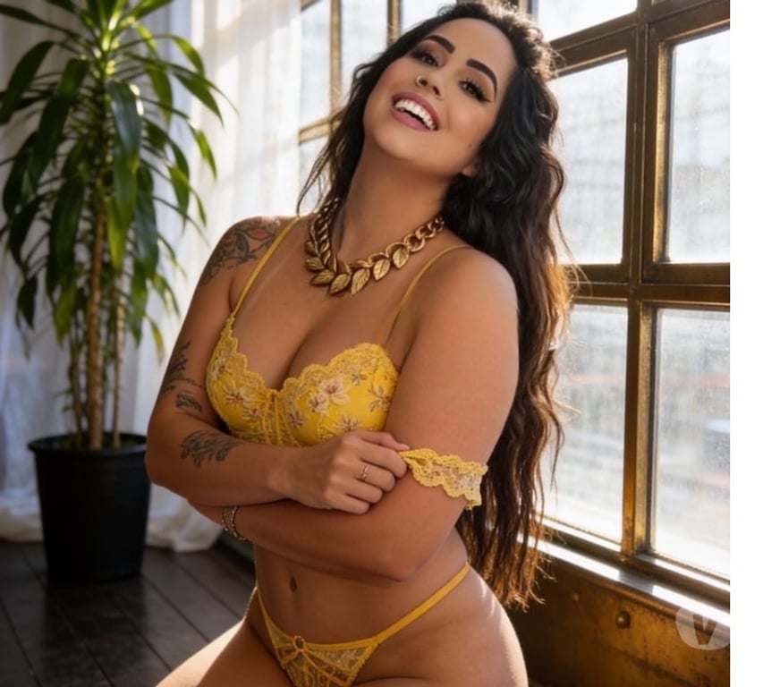 Escorts Conwy Colwyn Bay - Conwy - images_alt_text NEW GIRL ♥️ALICE ♥️PERFECT🔥 BRAZILIAN🇧🇷