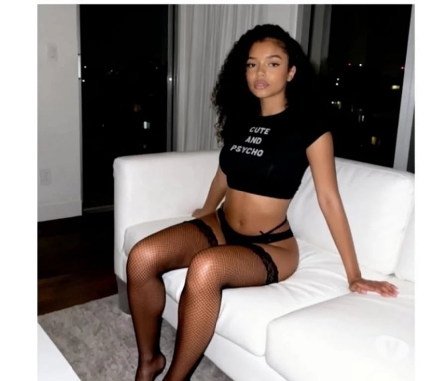 Escorts South West London Norbury - South West London - images_alt_text 🎁BEATIFULL PARTY LEYDY 💥