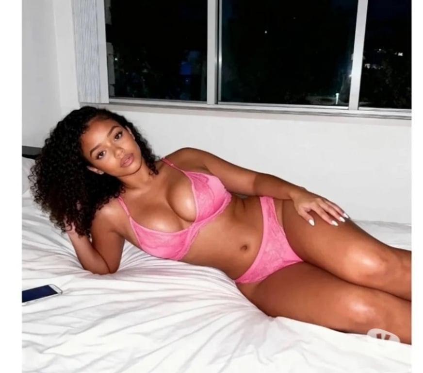 Escorts South West London Norbury - South West London - images_alt_text 🎁BEATIFULL PARTY LEYDY 💥