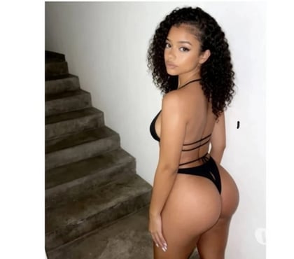 Escorts Norbury South West London - images_alt_text 🎁BEATIFULL PARTY LEYDY 💥