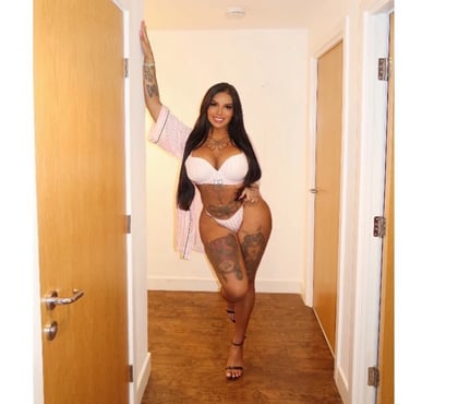 Escorts Norbury South West London - Photos for 🎁BEATIFULL PARTY 🌹SWANNY 💕