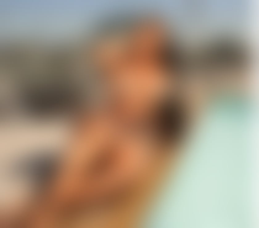 🔥AMAZING DELICIOUS 🍫 BEST OWO👅 GD SERVICES