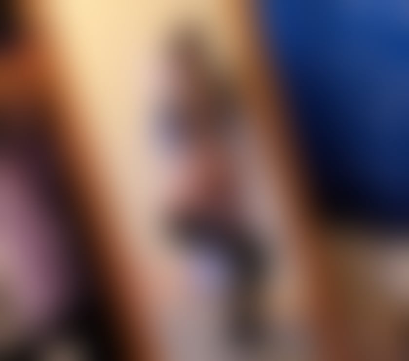 Escorts South Lanarkshire Hamilton - South Lanarkshire - Photos for Hello, guys i m Melisa, sexy, sweety girls , real pic x