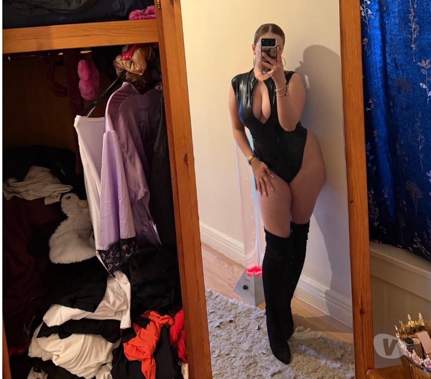 Escorts South Lanarkshire Hamilton - South Lanarkshire - Photos for Hello, guys i m Melisa, sexy, sweety girls , real pic x