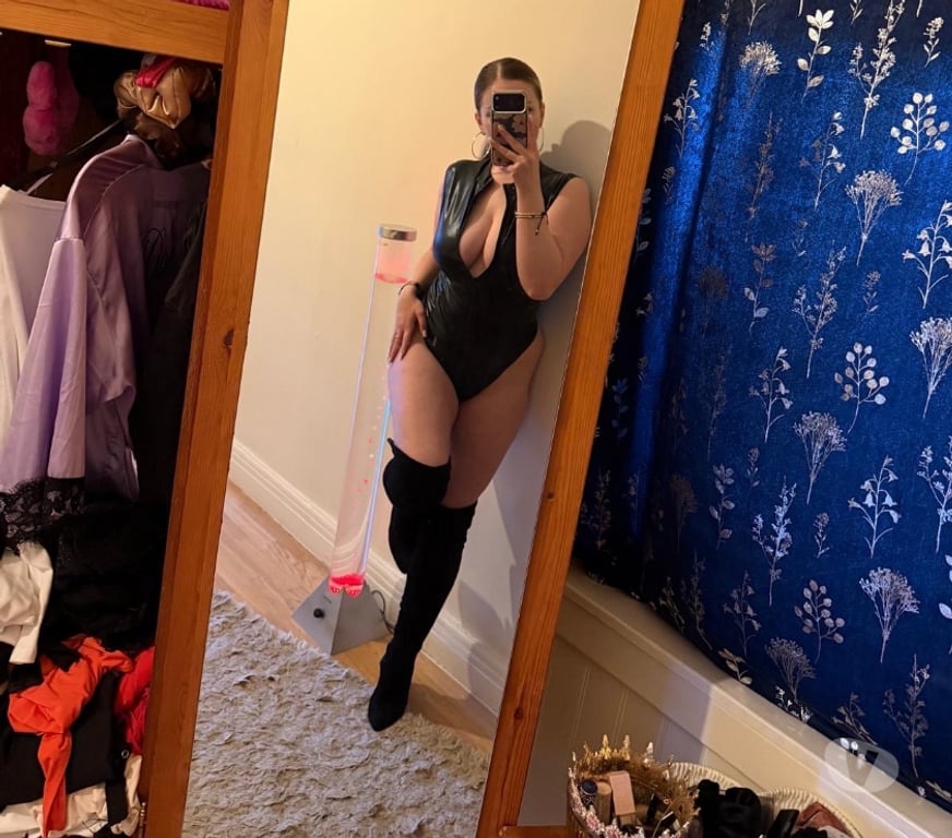 Escorts South Lanarkshire Hamilton - South Lanarkshire - Photos for Hello, guys i m Melisa, sexy, sweety girls , real pic x