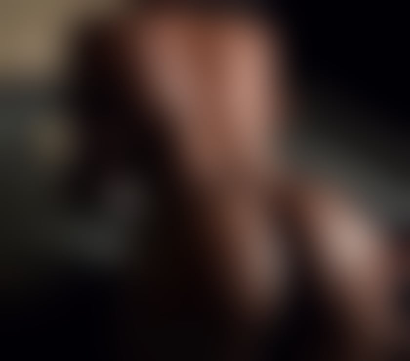 Escorts Birmingham City Centre Birmingham - Photos for African lady party🎉 New in town