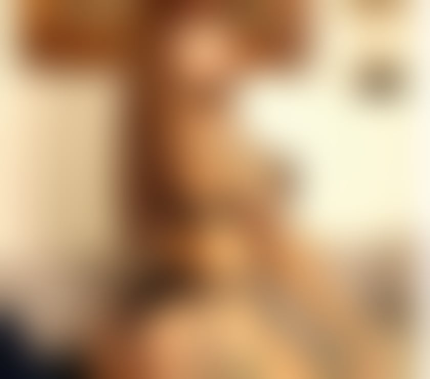 Trans Escorts North London Islington - North London - Photos for Lexxi, with her sculpted body, visiting London