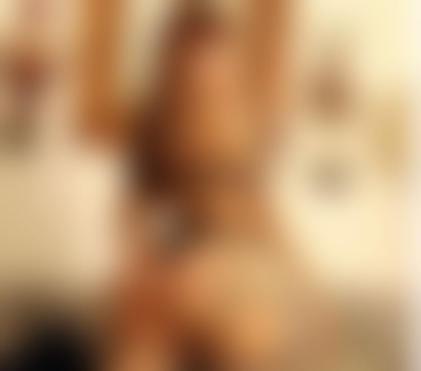 Trans Escorts North London Islington - North London - Photos for Lexxi, with her sculpted body, visiting London