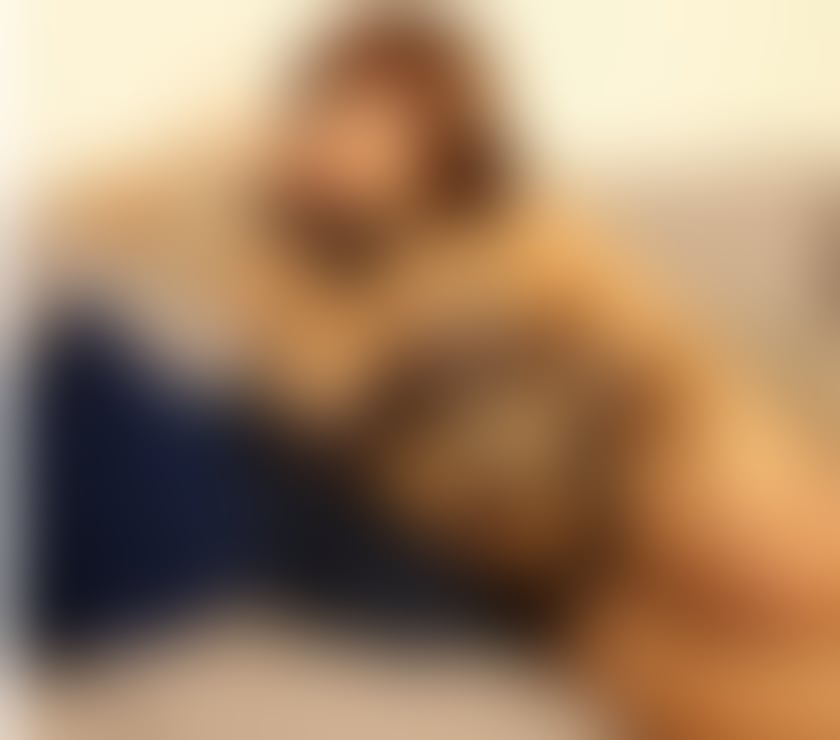 Trans Escorts North London Islington - North London - Photos for Lexxi, with her sculpted body, visiting London