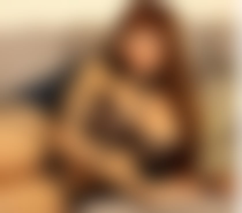 Trans Escorts North London Islington - North London - Photos for Lexxi, with her sculpted body, visiting London