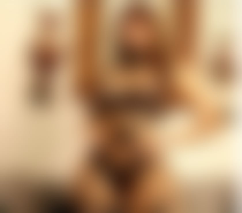 Trans Escorts North London Islington - North London - Photos for Lexxi, with her sculpted body, visiting London