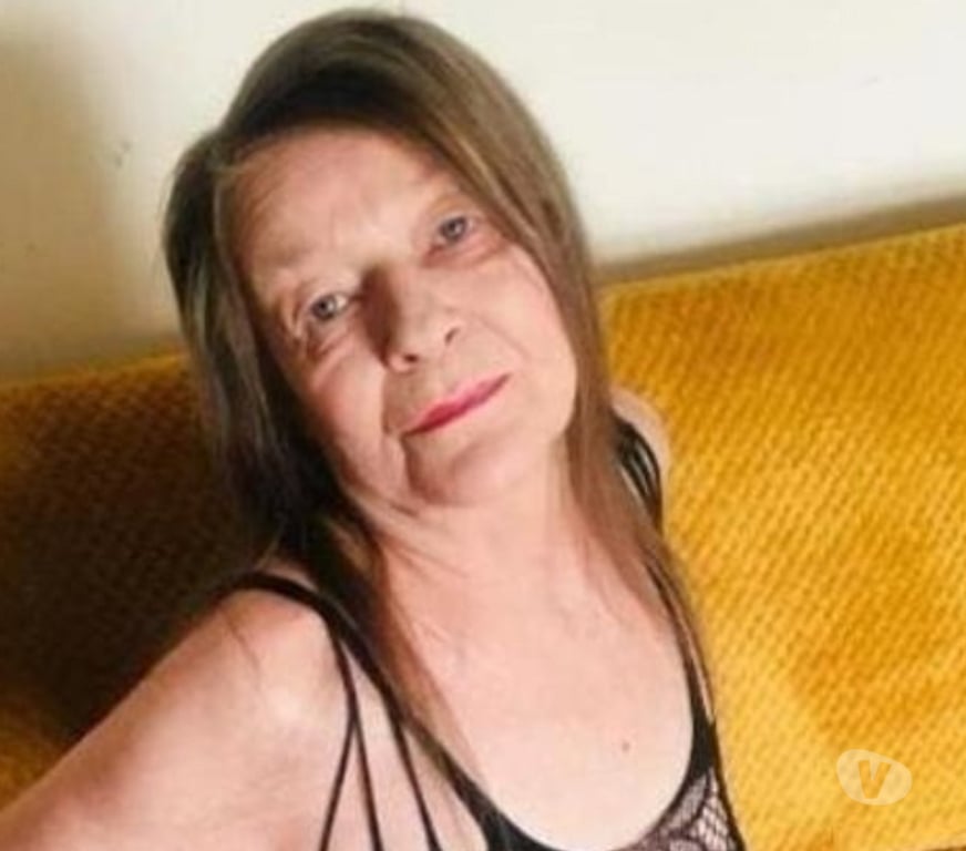 Escorts Barking and Dagenham Barking - Barking and Dagenham - Photos for Sexy mature Milf Katie 1h 60♥️