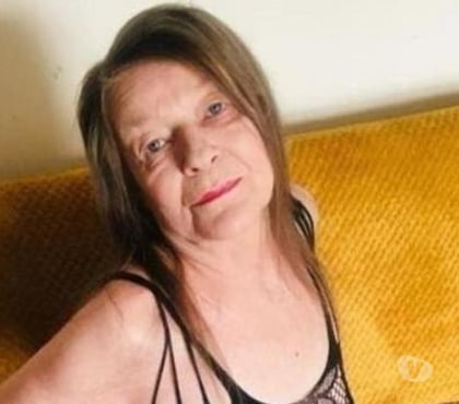 Escorts and Massages Barking Barking and Dagenham - Photos for Sexy mature Milf Katie 1h 60♥️