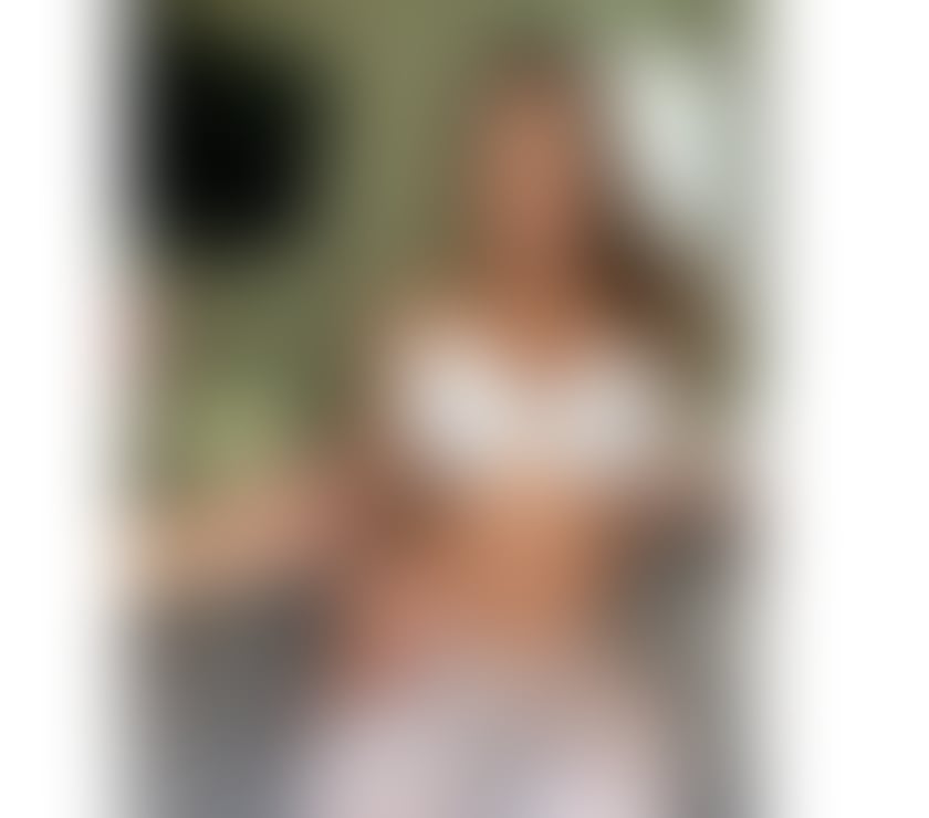 Escorts East London Hackney Central - East London - images_alt_text Premium Private Escort – Discreet & Genuine