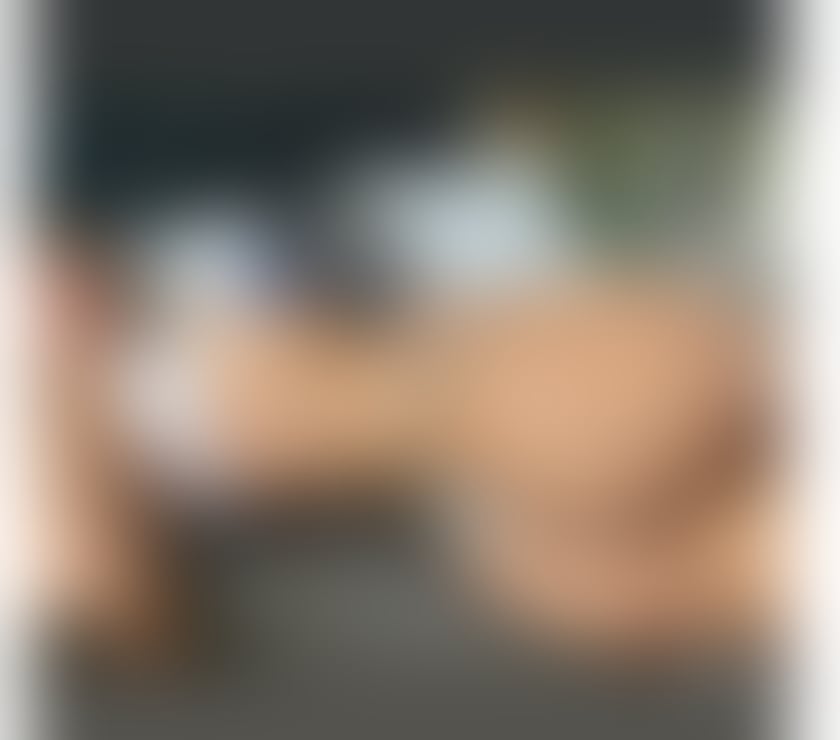 Escorts East London Hackney Central - East London - images_alt_text Premium Private Escort – Discreet & Genuine