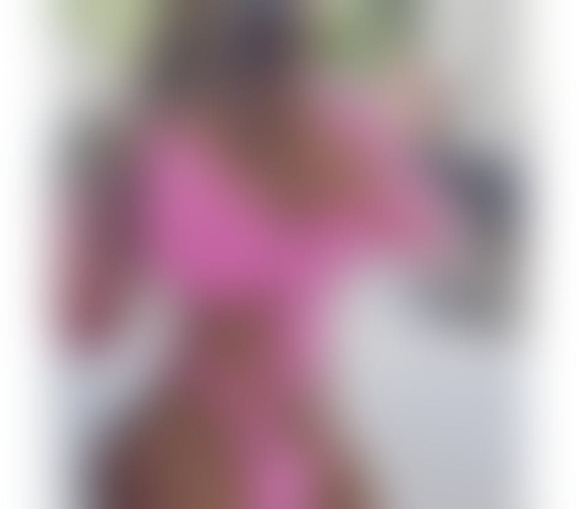 Escorts Elephant & Castle Station South East London - Photos for 🔥💯HOT Sexy Lady Amanda 🔥💯