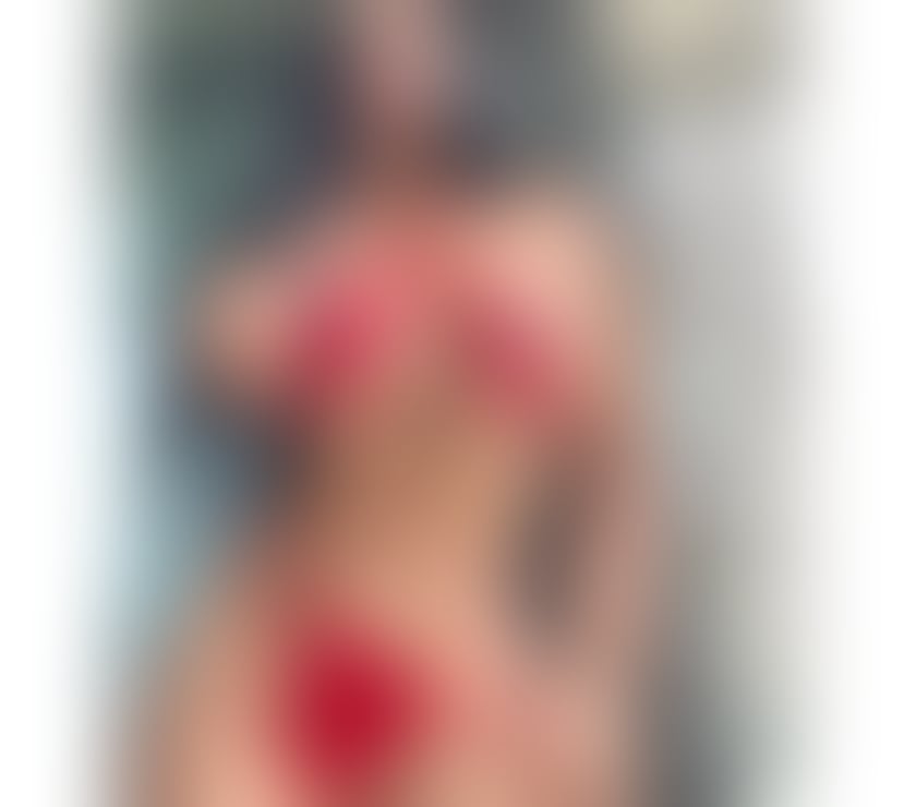 Escorts Elephant & Castle Station South East London - Photos for 🔥💯HOT SEXY BIg Boos Nicol 🔥💯