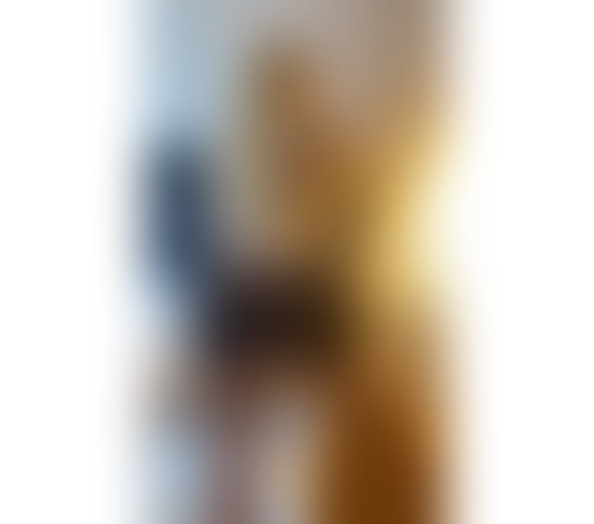 Escorts Elephant & Castle Station South East London - Photos for 🔥 Sexy Blonde Green Eyes Real GFE Big boos🔥 Sara