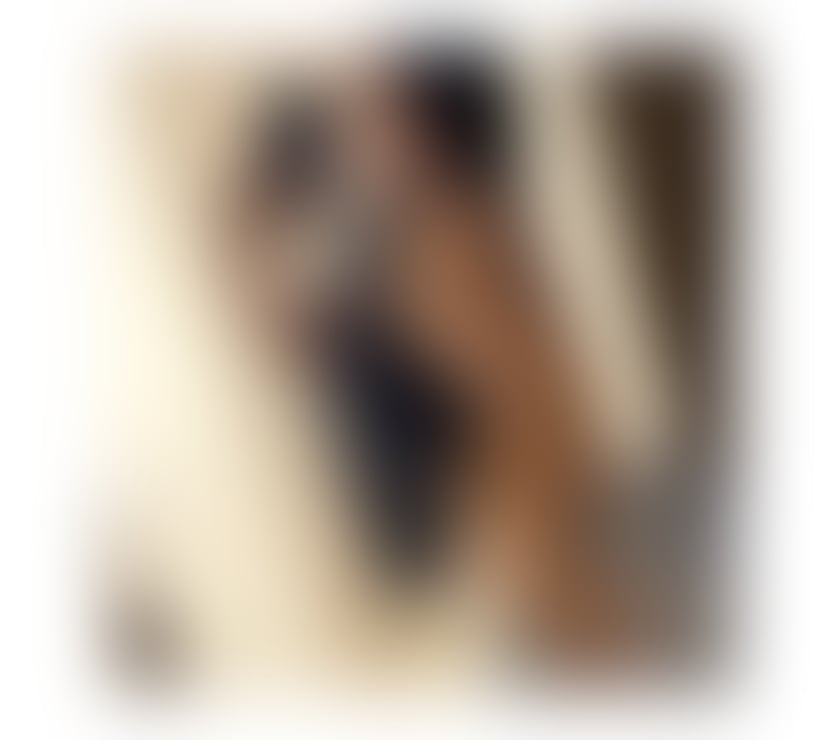 Escorts Elephant & Castle Station South East London - Photos for 🔥💯HOT Sexy Lady Amanda big boos 🔥💯