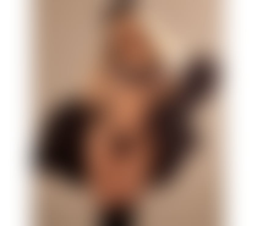 Escorts Elephant & Castle Station South East London - Photos for 💄 Sexy CuRVY Big Boos❤️‍🔥 Ruby Blonder