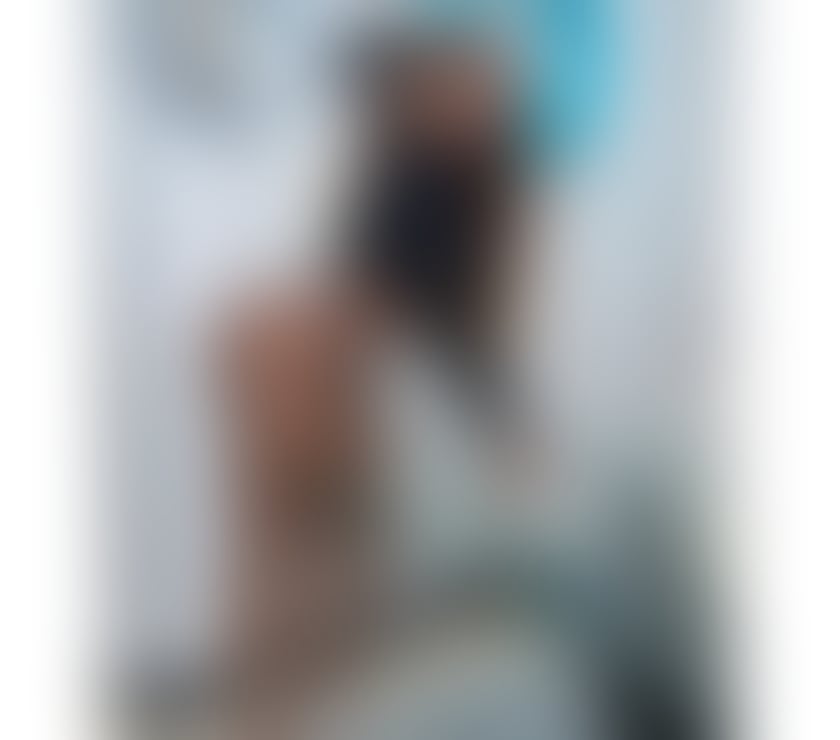 Escorts Elephant & Castle Station South East London - Photos for 🍭🌸 New Exótic Girl EBony Alaysha🌸🍭