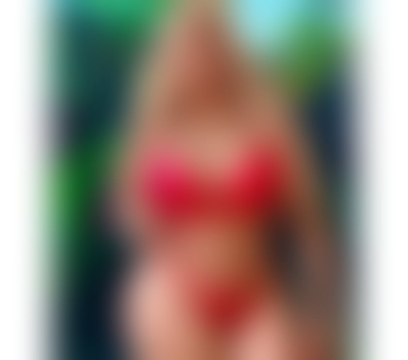 🔥 Sexy Blonde Green Eyes Real GFE Big boos🔥