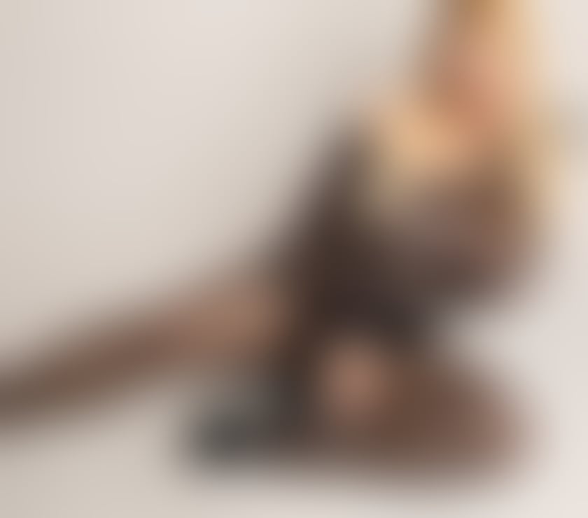 Escorts Elephant & Castle Station South East London - Photos for 💋🔥 Sexy Blonde Green Eyes • Real GFE 🔥🫦