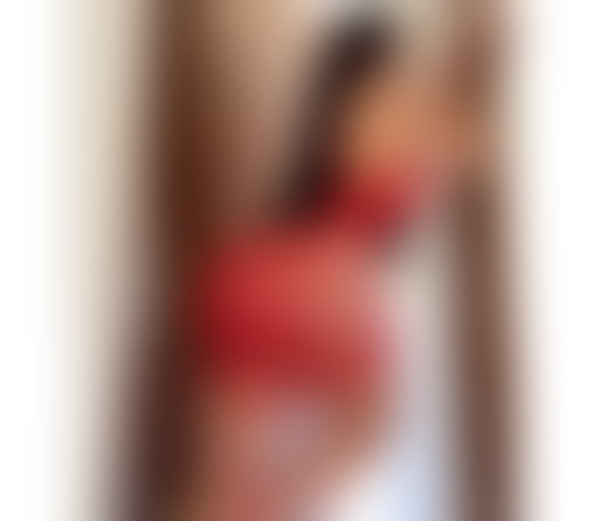 💋 sexy Hot 🥵Girl Sheila 💋