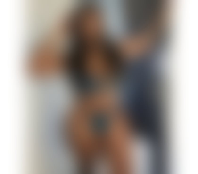 💋🍫sexy Hot 🥵 Ebony 🍫💋