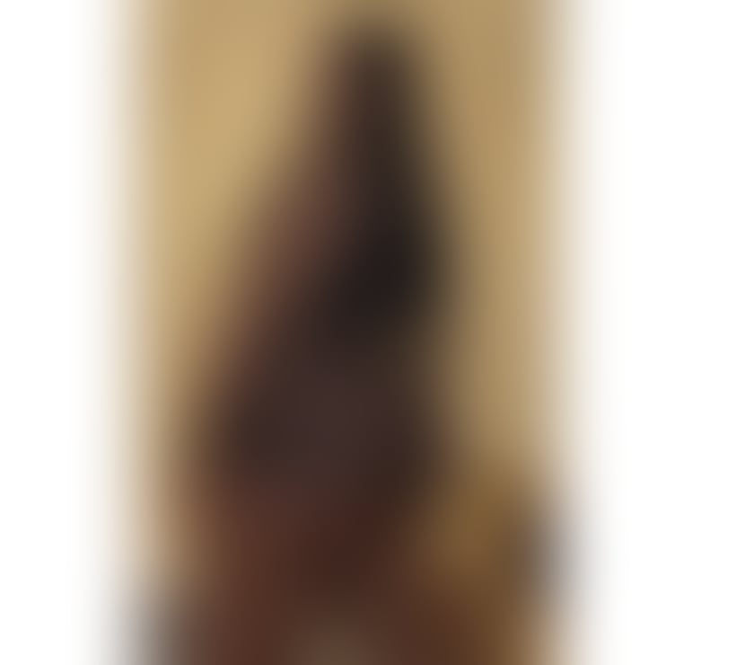 Escorts Elephant & Castle Station South East London - Photos for 🔥💯HOT SEXY EBONNY KARLA 🔥💯