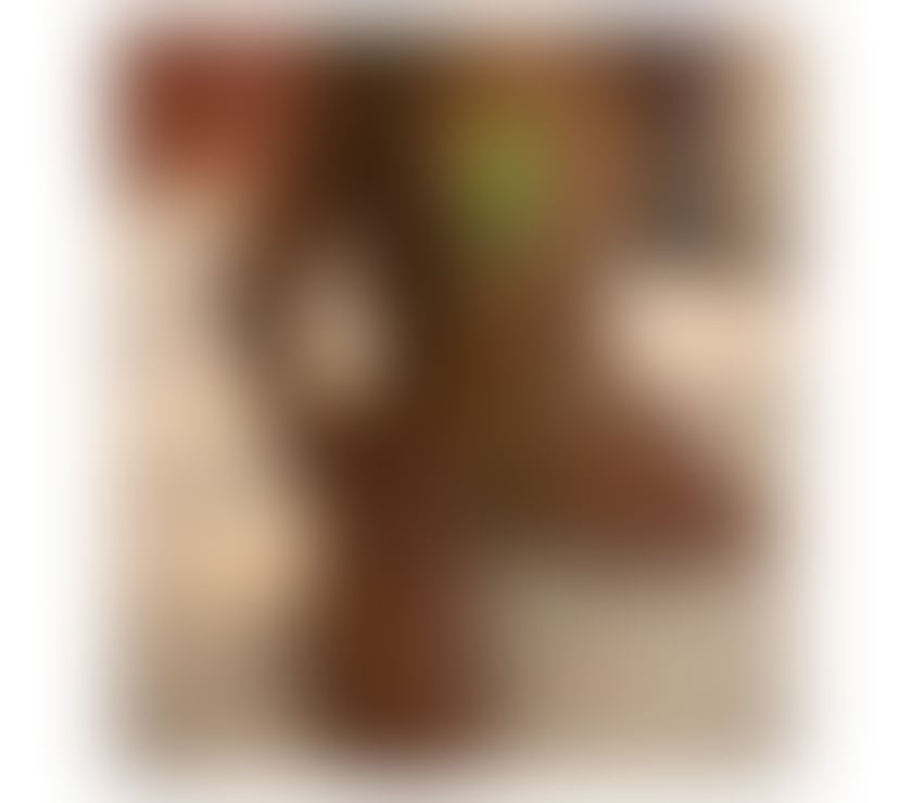 Escorts Elephant & Castle Station South East London - Photos for 🔥💯HOT Sexy Lady Amanda 🔥💯