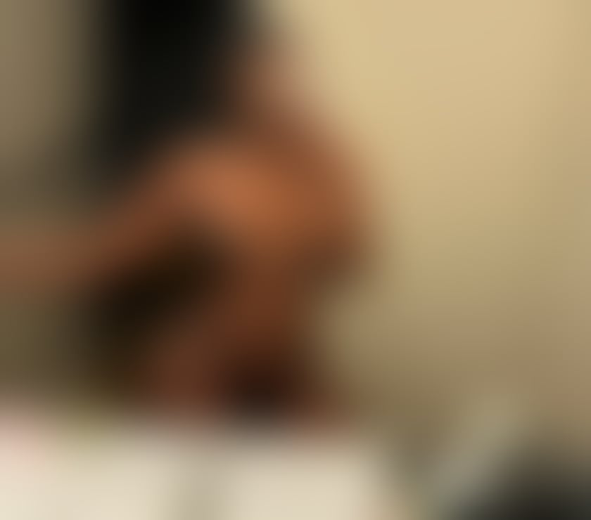 🔥💯HOT SEXY GiRL EBony New Girl 🔥💯