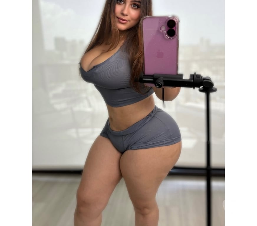 Escorts South East London Elephant & Castle Station - South East London - Photos for 🔥💯HOT Sexy Lady Juliet big boos 🔥💯