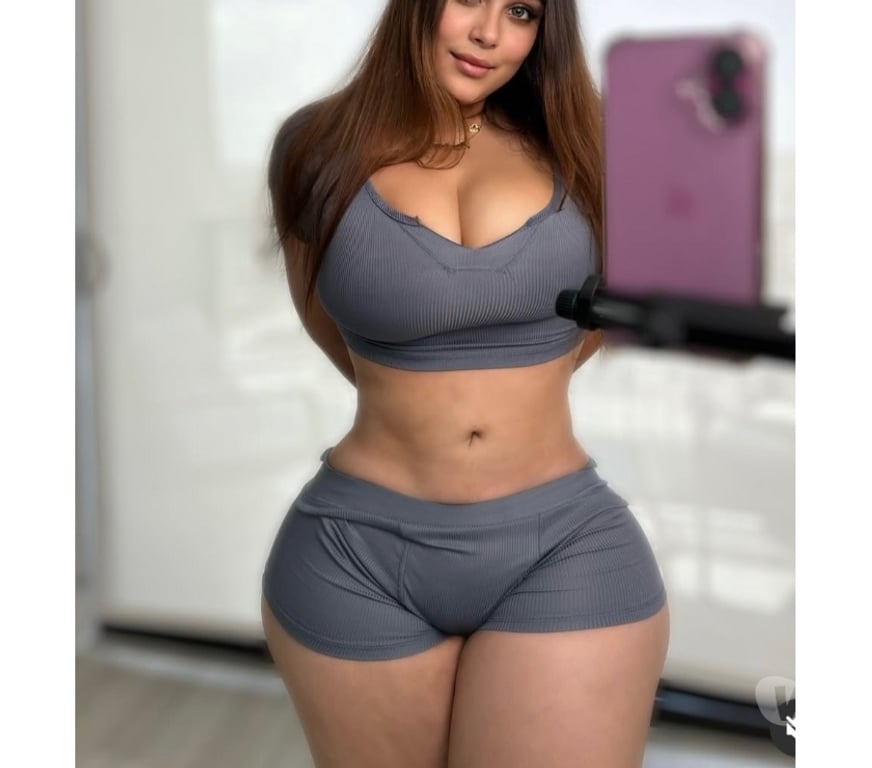 Escorts South East London Elephant & Castle Station - South East London - Photos for 🔥💯HOT Sexy Lady Juliet big boos 🔥💯