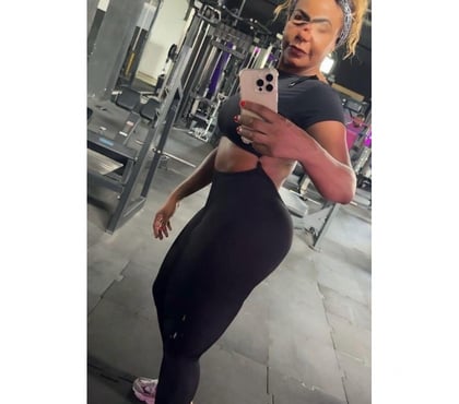 Escorts Elephant & Castle Station South East London - Photos for 🍭🌸 New Exótic Girl EBony Alaysha🌸🍭