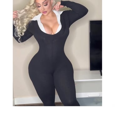 Escorts Elephant & Castle Station South East London - Photos for 🔥💯HOT Sexy Lady jenny Blonder big boos 🔥💯