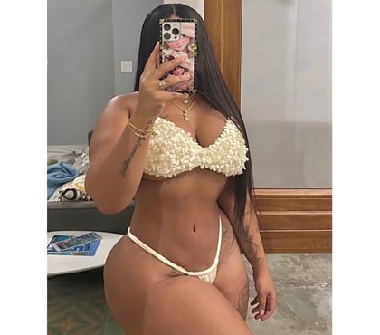 Escorts Elephant & Castle Station South East London - Photos for 🔥💯HOT SEXY EBONY Marcela 🔥💯