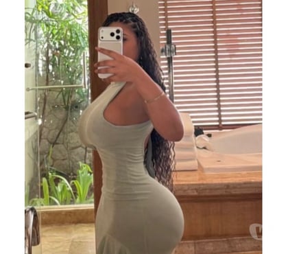 Escorts Elephant & Castle Station South East London - Photos for 🌸🍭 HOT Sexy Lady Nicky 🌸🍭