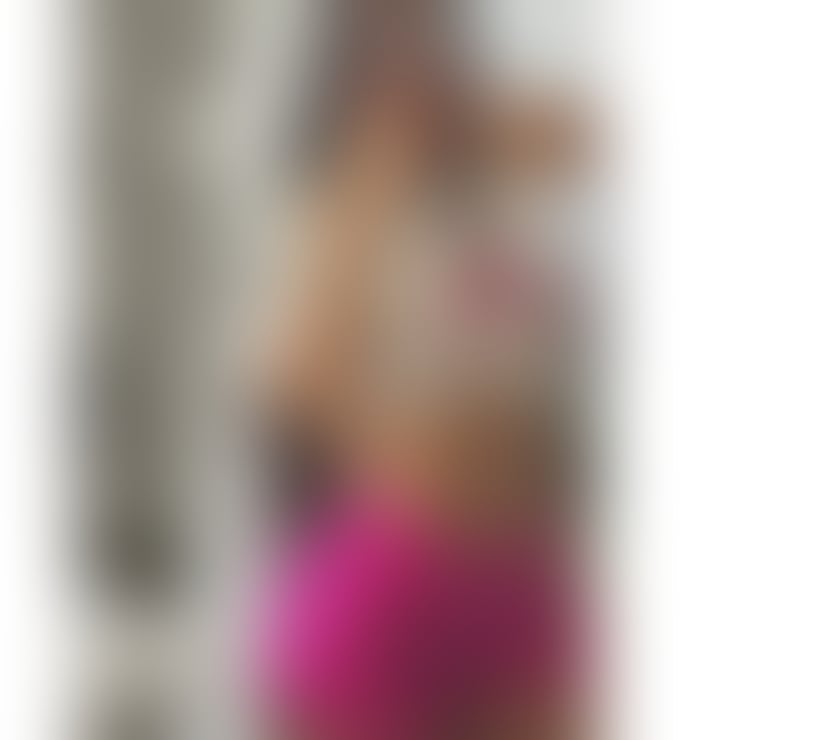 Escorts Croydon Croydon - Photos for 🔥 Luma – Brazilian Fire Wrapped in Eleganc