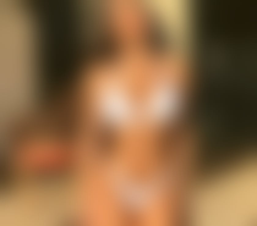Escorts South East London Croydon - images_alt_text 🔥 Luma – Brazilian Fire Wrapped in Eleganc
