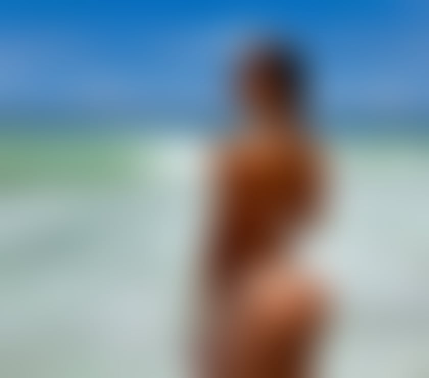 Escorts South East London Croydon - images_alt_text 🔥 Luma – Brazilian Fire Wrapped in Eleganc