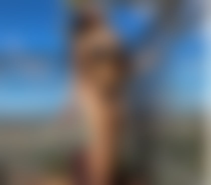 Escorts Croydon Croydon - images_alt_text 🔥 Luma – Brazilian Fire Wrapped in Eleganc