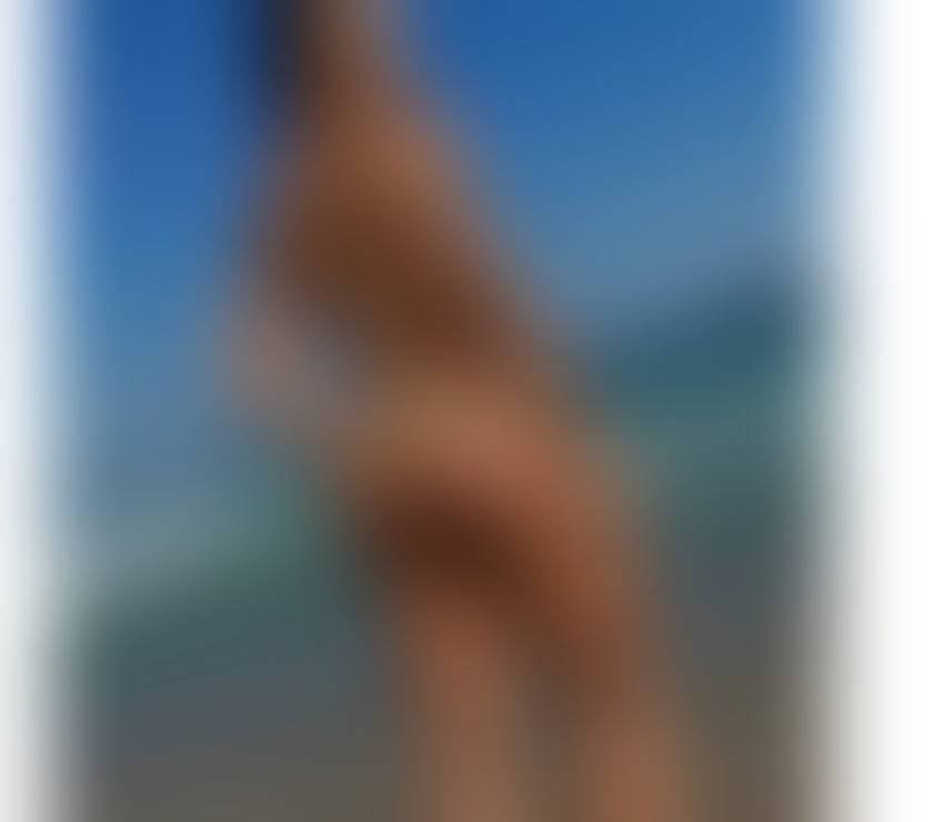 Escorts South East London Croydon - images_alt_text 🔥 Luma – Brazilian Fire Wrapped in Eleganc