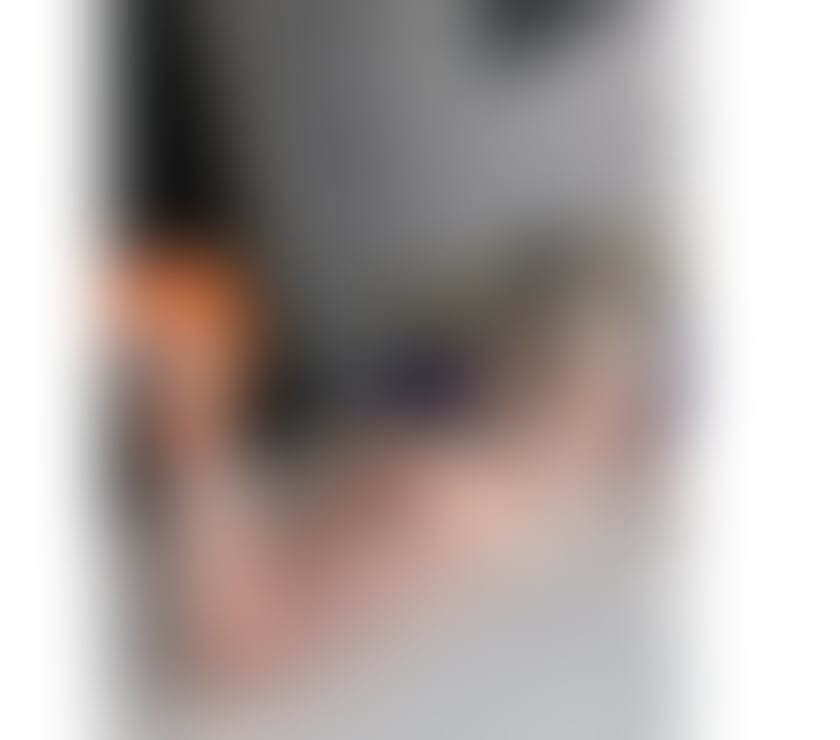 Escorts Essex Basildon - images_alt_text LAURA NEW BLONDE 💛💚 PARTY GIRL