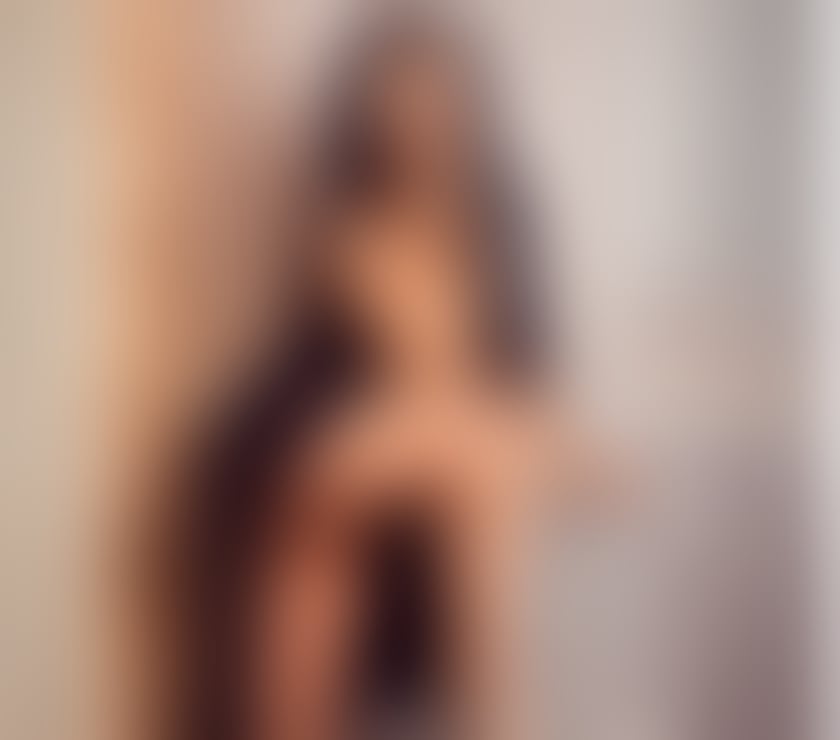 Escorts Harrow Town Centre Harrow - images_alt_text VANESSA🌹SEXY🌶️PARTY🍾