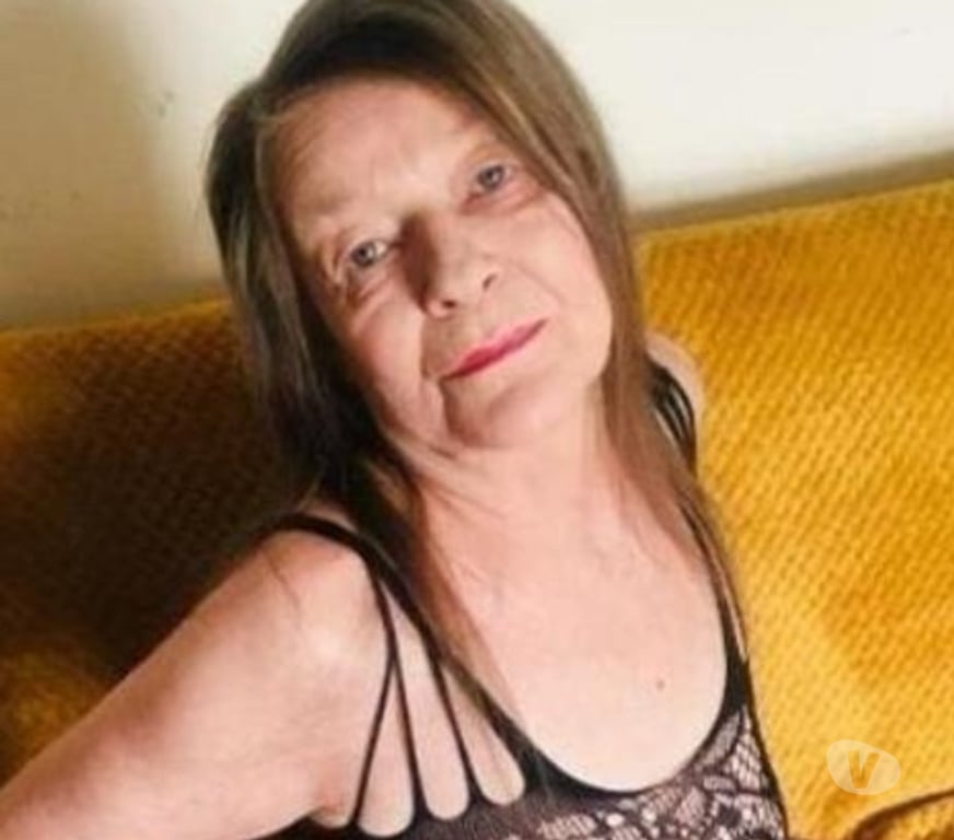 Escorts East London Redbridge - Photos for Sexy mature Milf Katie 1h 60 ♥️